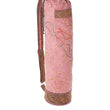 Load image into Gallery viewer, Yoga Bag - OMSutra  Hand Crafted Chic Bag
