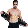 Load image into Gallery viewer, Breathable Body Shaper Belts
