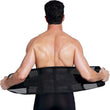 Load image into Gallery viewer, Breathable Body Shaper Belts
