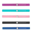 Load image into Gallery viewer, SmartFit Slim Activity Tracker And Monitor Smart Watch With FREE Extra
