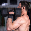 Load image into Gallery viewer, New 1 Pair Weight Lifting Training Gloves Women Men Fitness Sports
