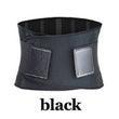 Load image into Gallery viewer, Waist Support Belt Back Waist Trainer Trimmer Belt Gym Waist Protector
