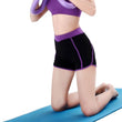 Load image into Gallery viewer, Thigh and Arm Exercise Muscle Strengthening Flexor
