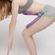 Load image into Gallery viewer, Thigh and Arm Exercise Muscle Strengthening Flexor
