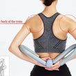 Load image into Gallery viewer, Thigh and Arm Exercise Muscle Strengthening Flexor
